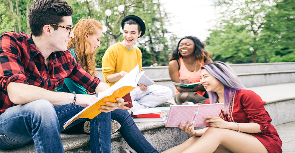 checkfelix startet Initiative klasse.reise: Wir unterstützen Schulreisen mit insgesamt 25.500 Euro
