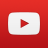 checkfelix auf YouTube